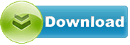 Download SolveigMM WMP Trimmer Plugin 3.0.1306.19
